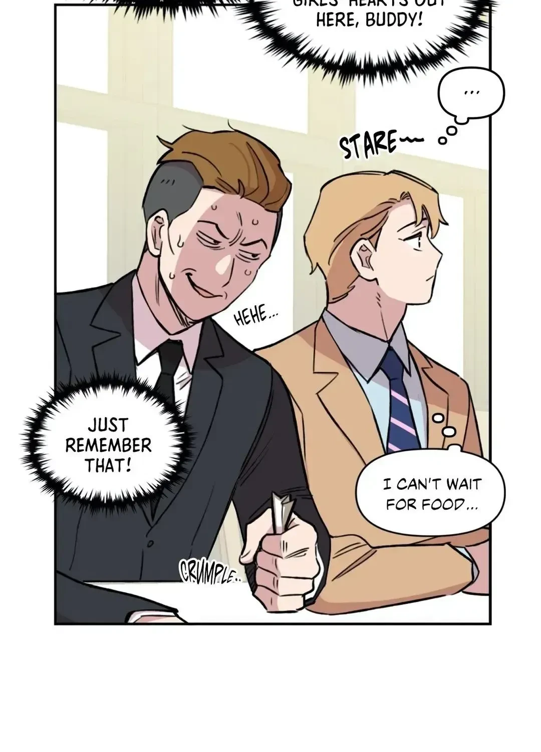 Chapter 27.1, page 95