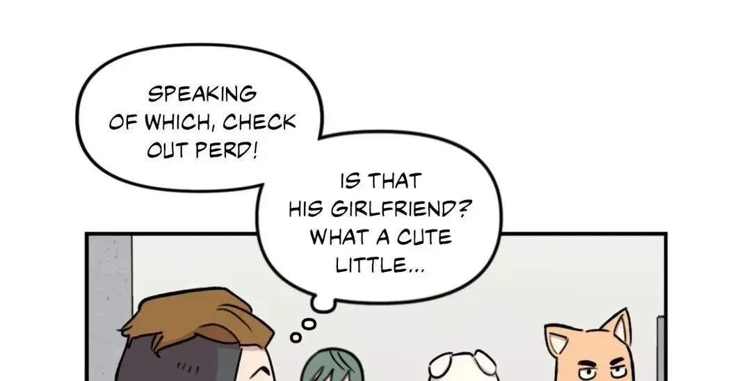 Chapter 27.1, page 96
