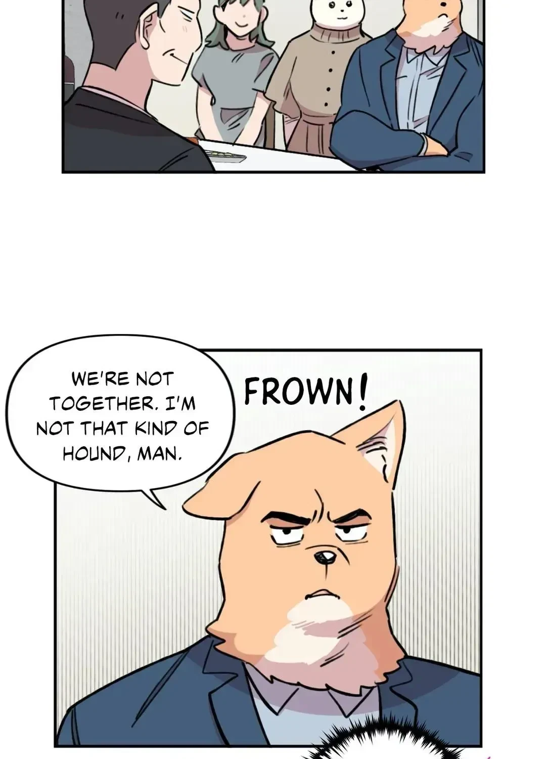 Chapter 27.1, page 97