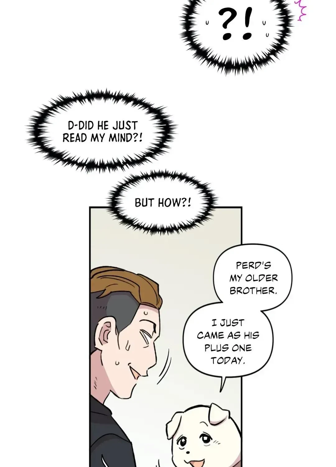 Chapter 27.1, page 98