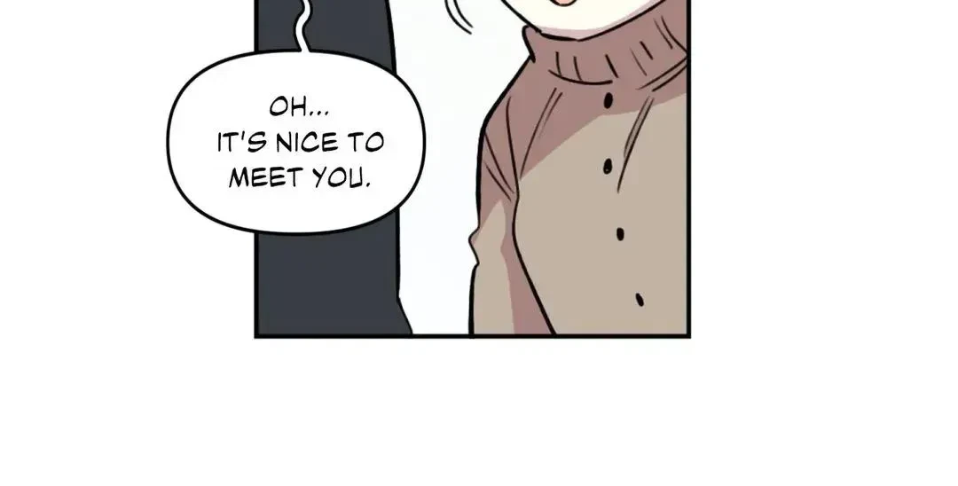 Chapter 27.1, page 99