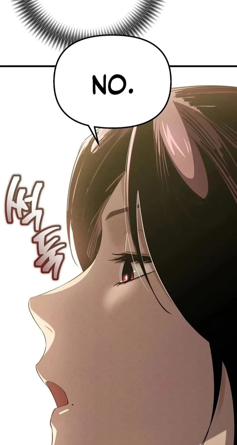 Chapter 33, page 14