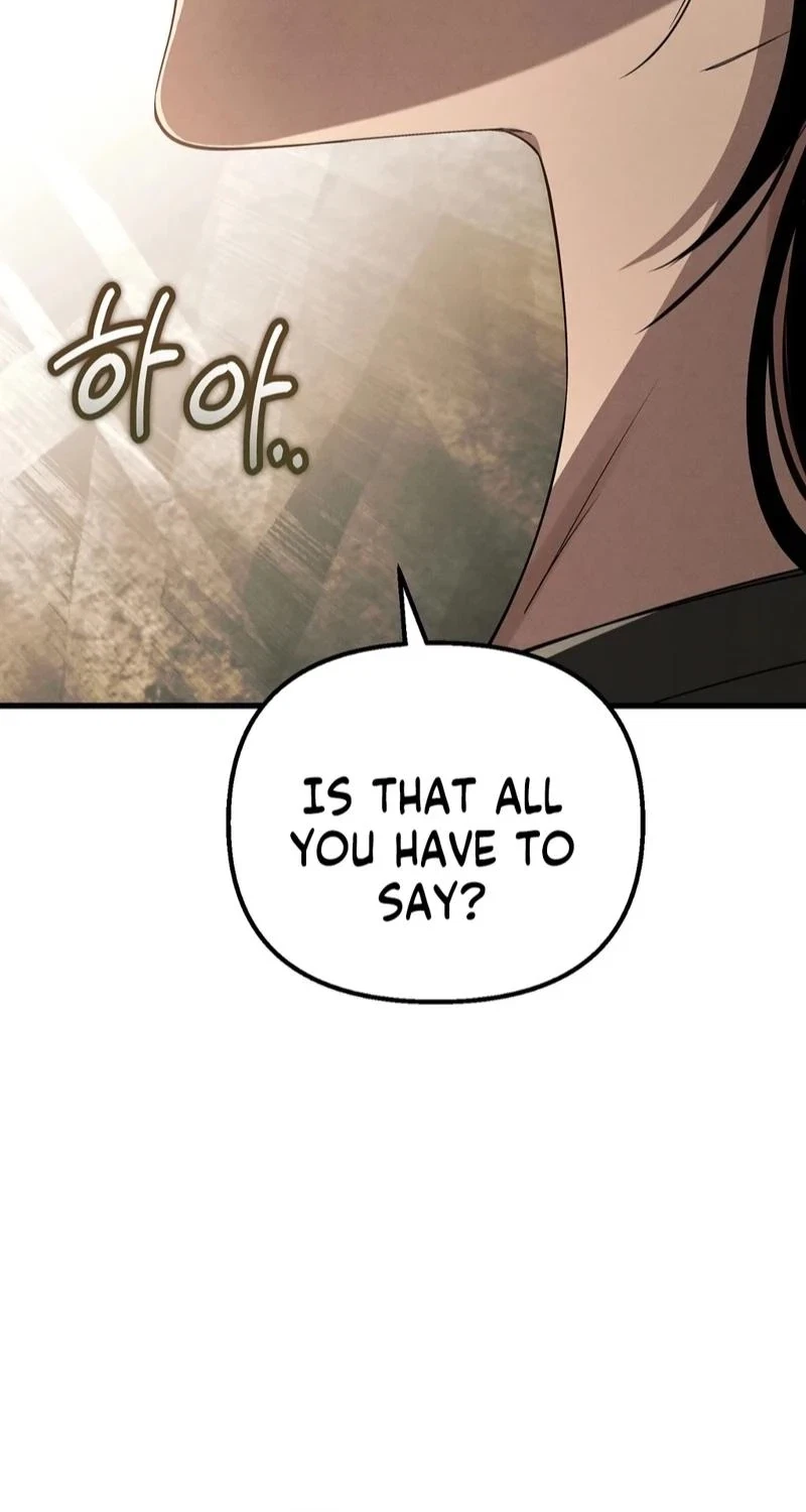 Chapter 33, page 15