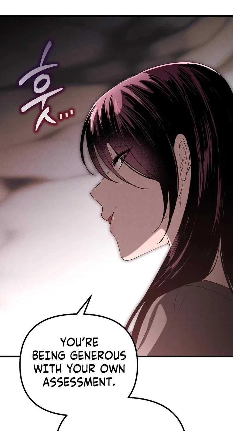 Chapter 33, page 22