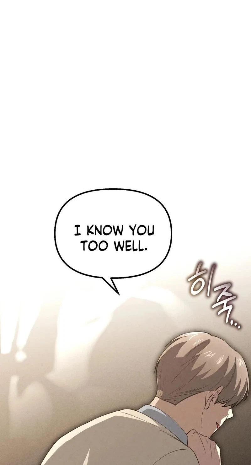 Chapter 33, page 26