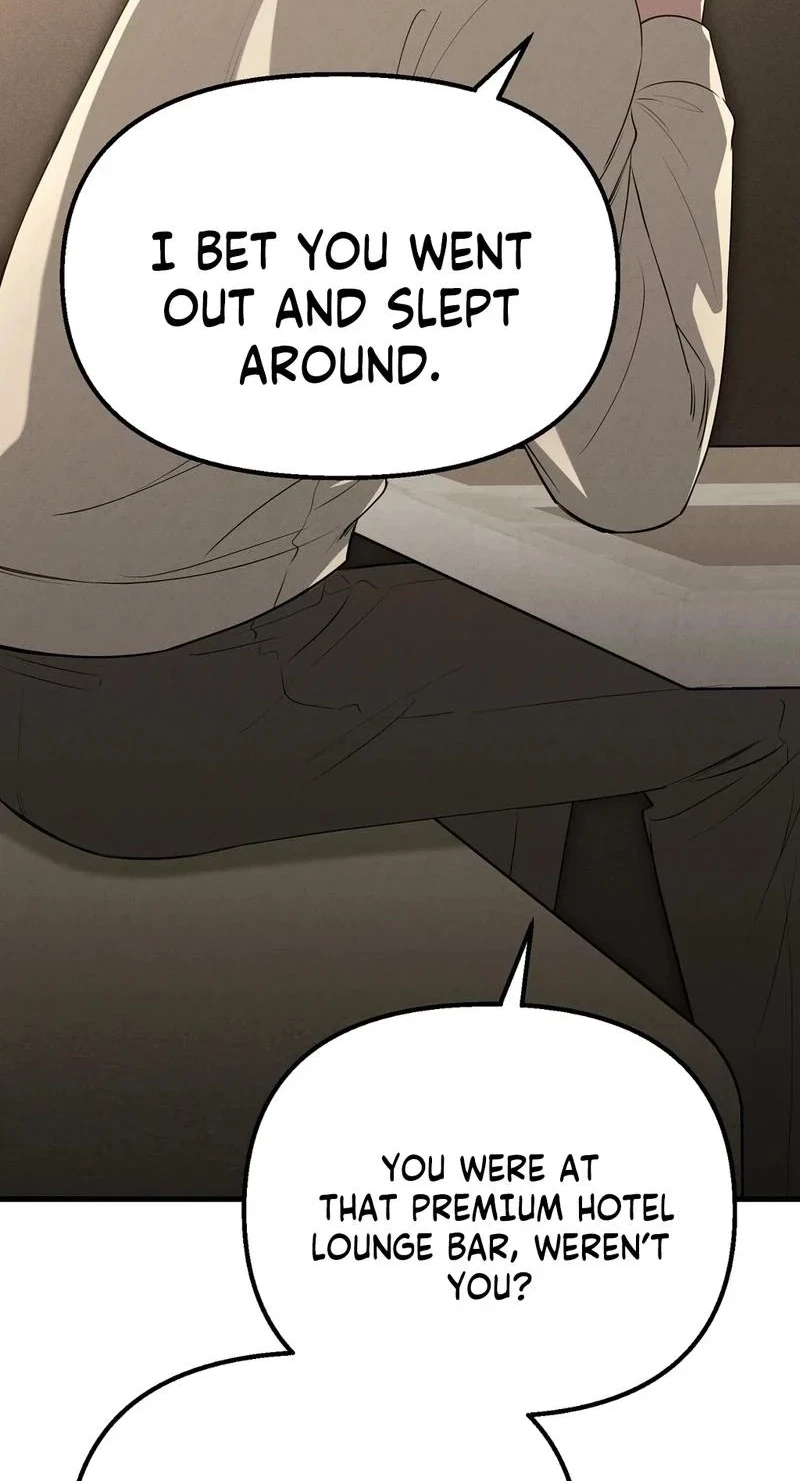 Chapter 33, page 27