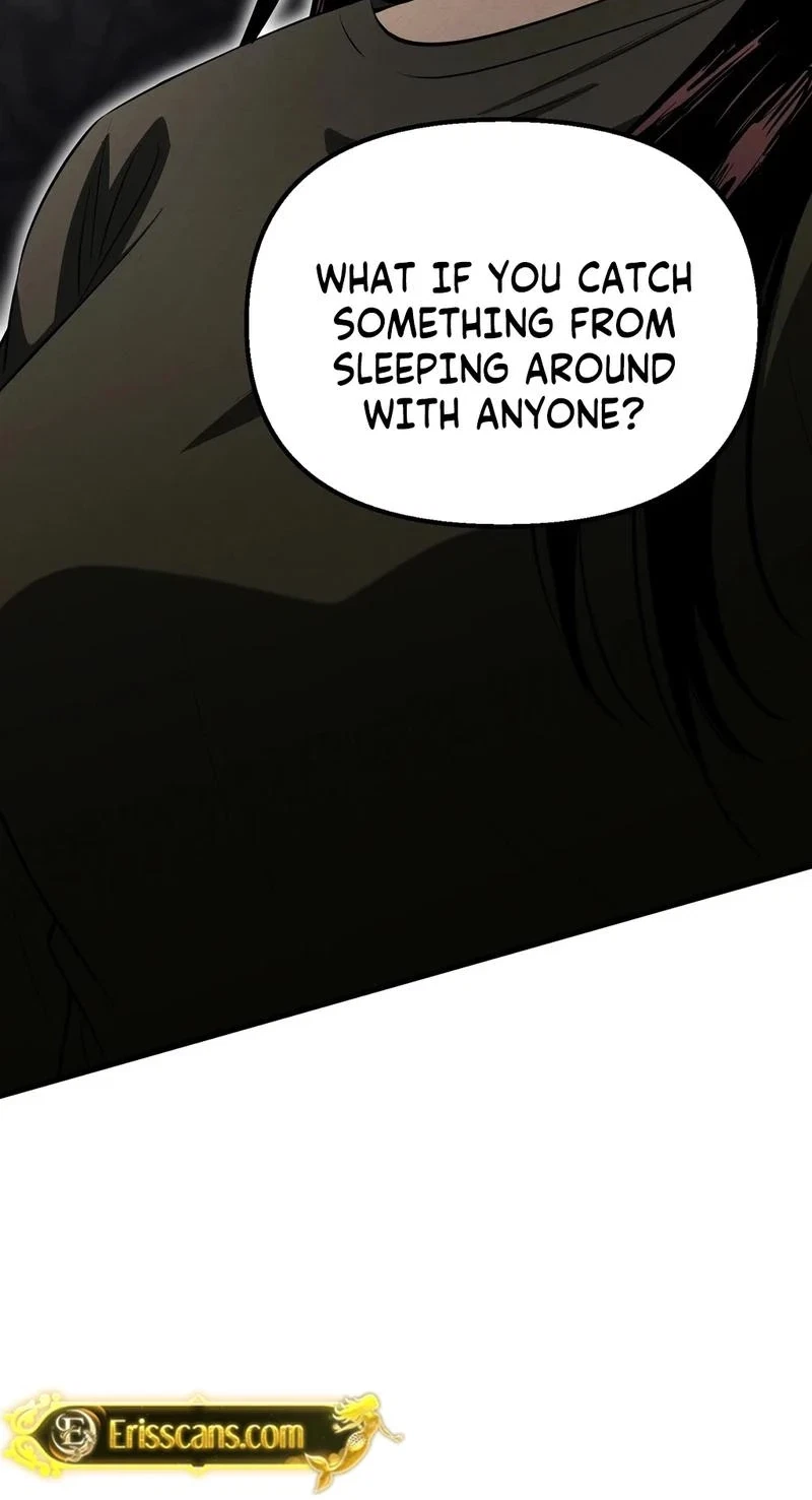 Chapter 33, page 29