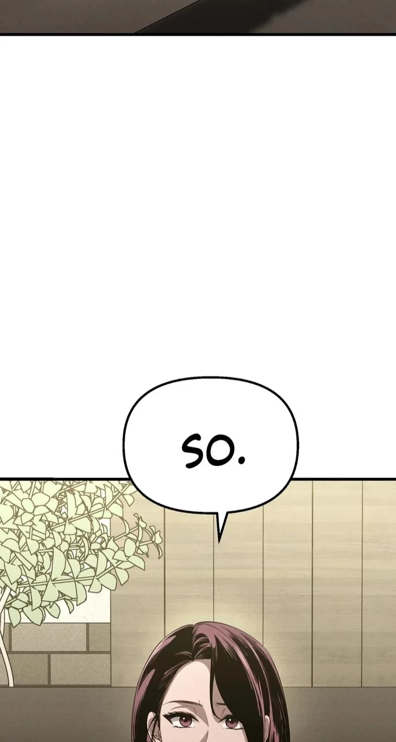 Chapter 33, page 3