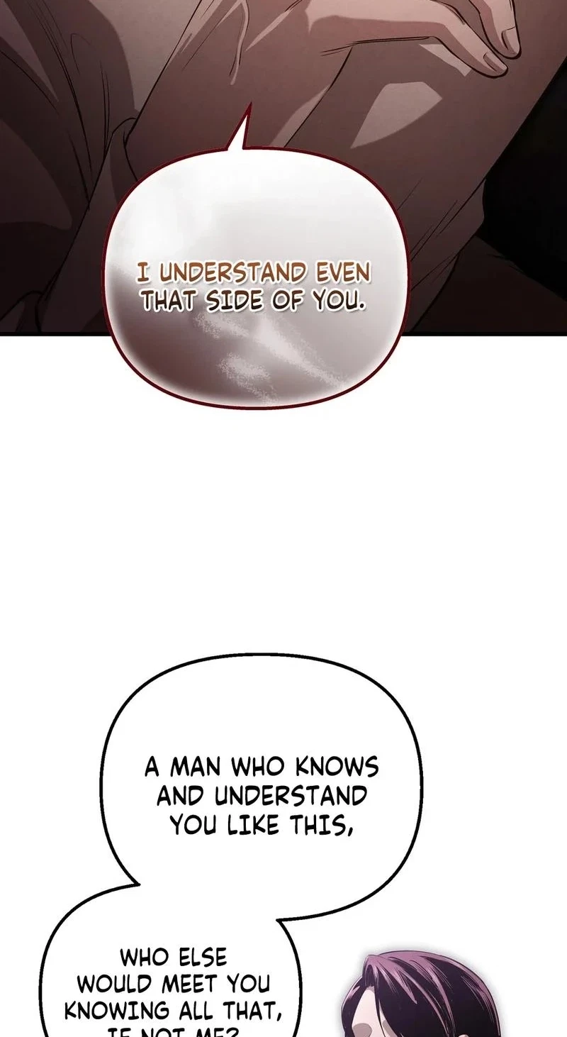 Chapter 33, page 31