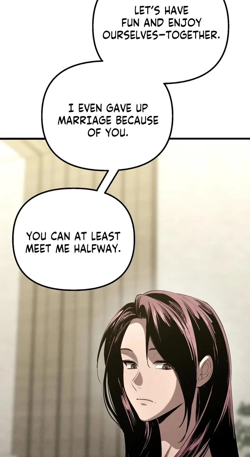 Chapter 33, page 33