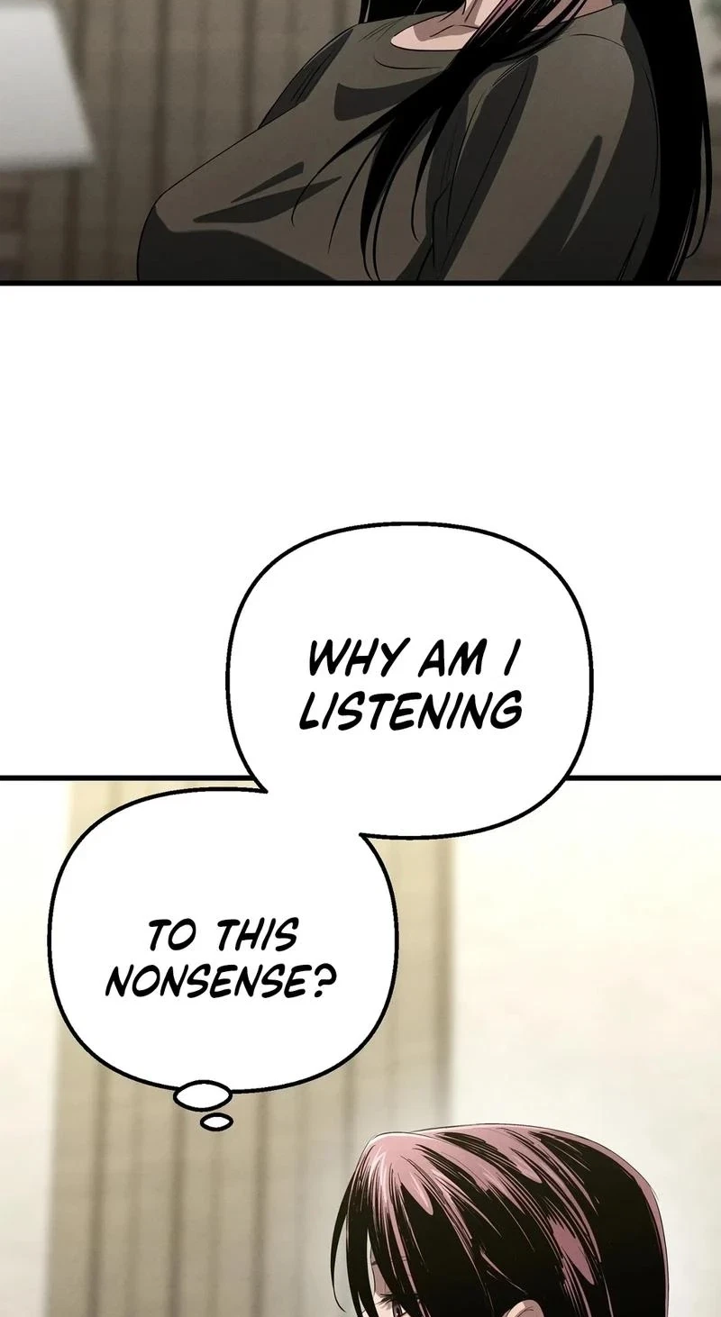 Chapter 33, page 34