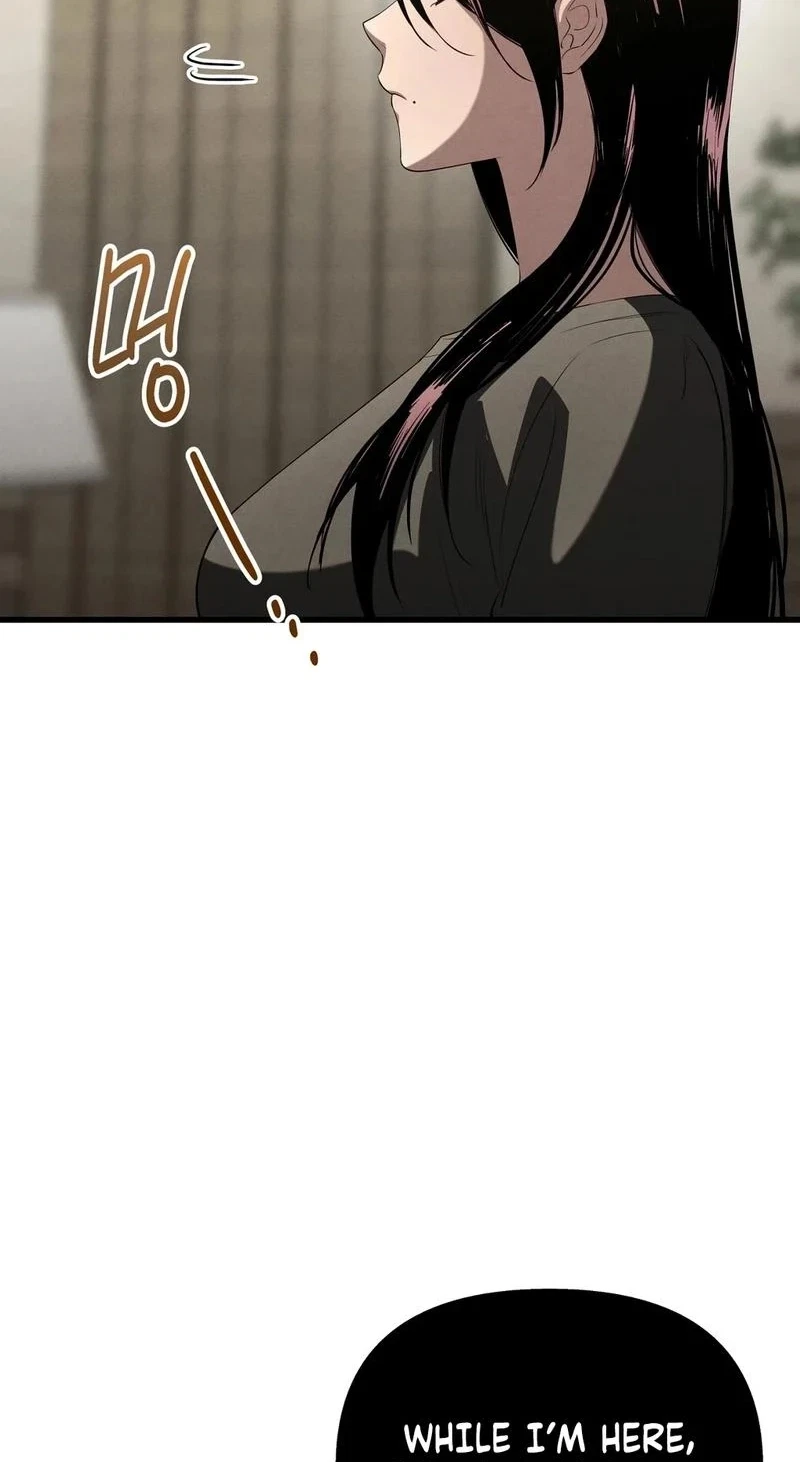 Chapter 33, page 35