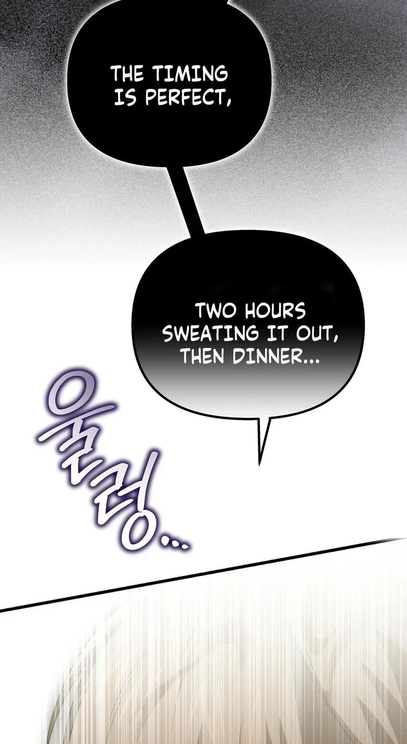 Chapter 33, page 38