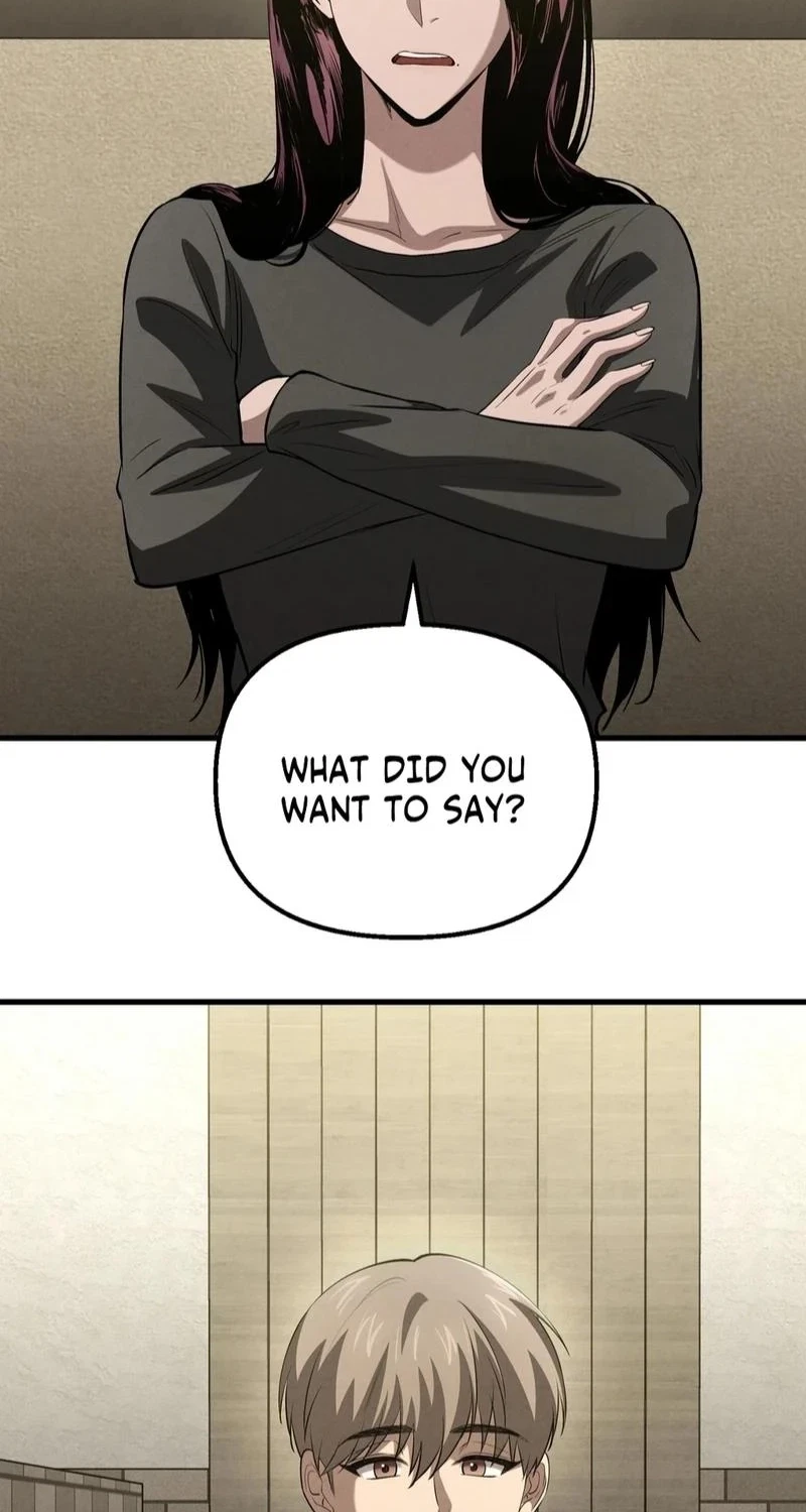 Chapter 33, page 4