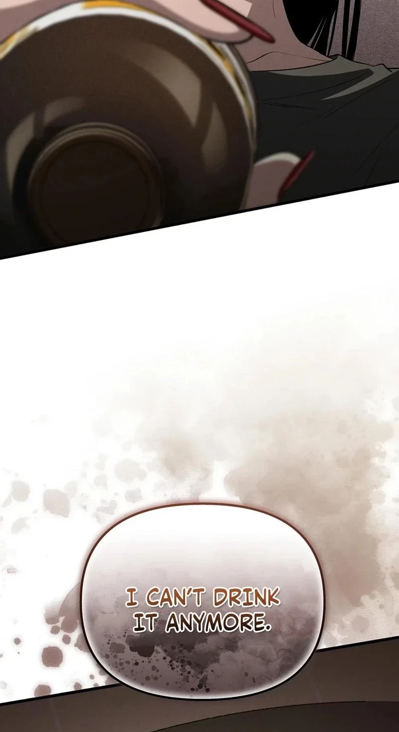 Chapter 33, page 43