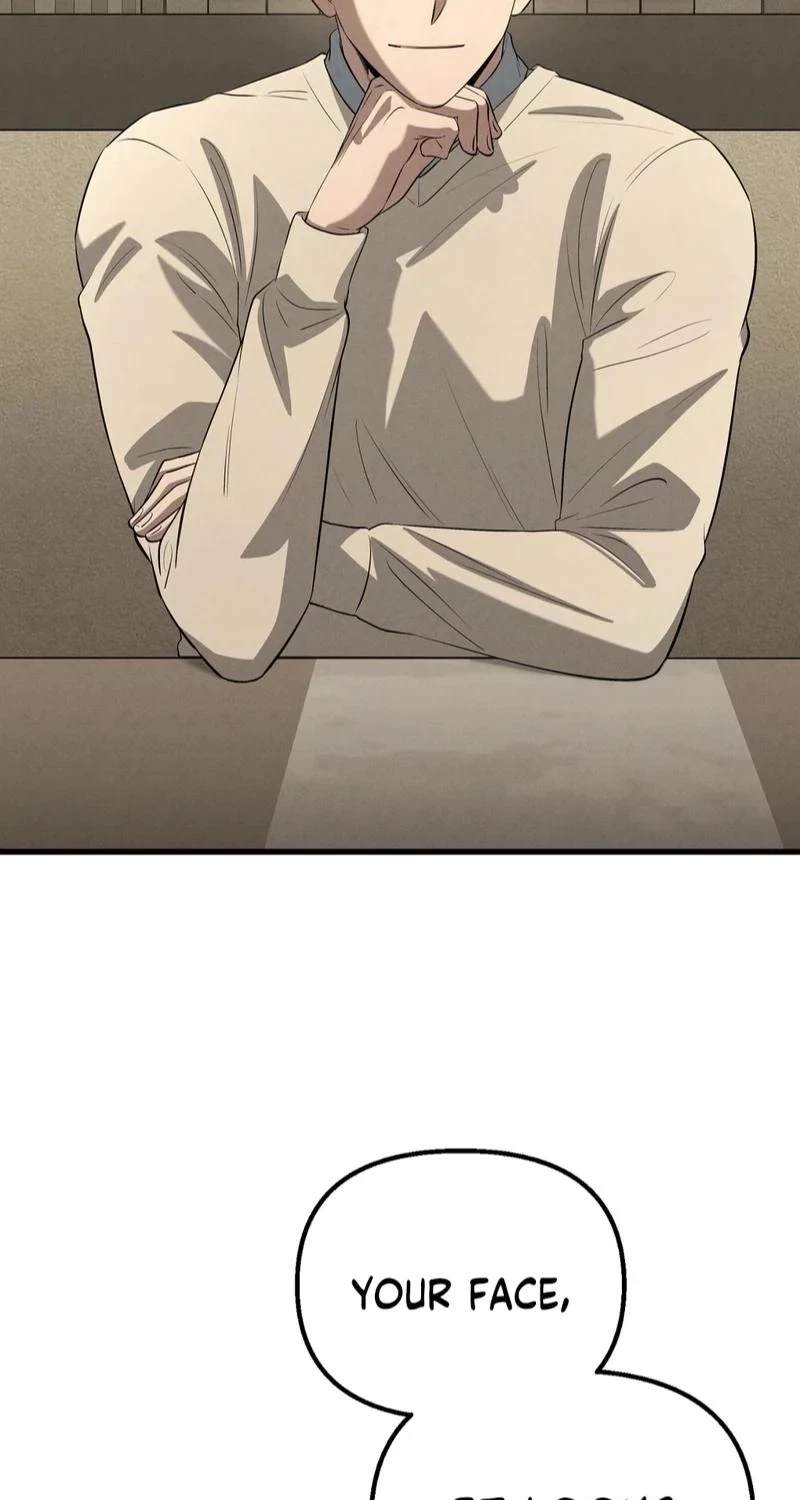 Chapter 33, page 5