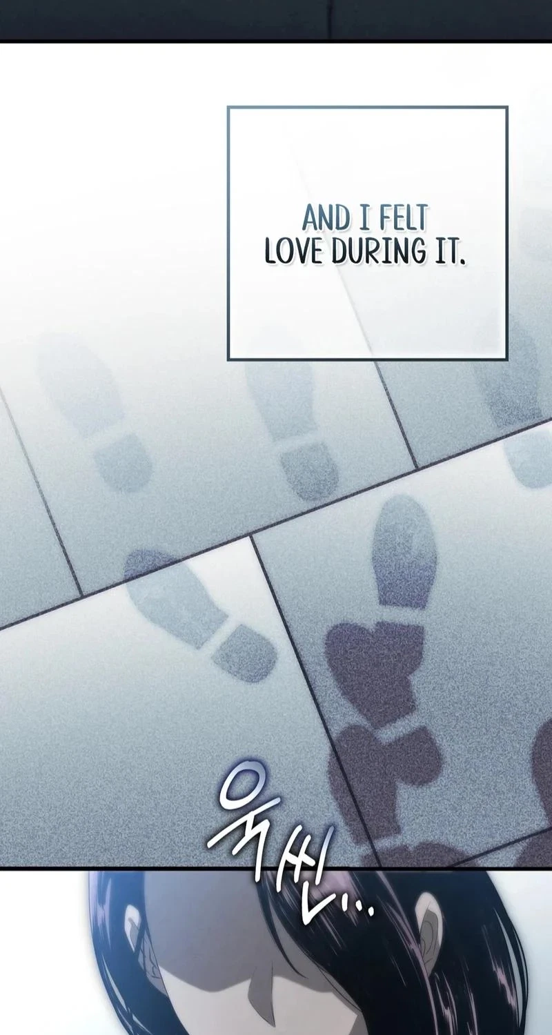 Chapter 33, page 62