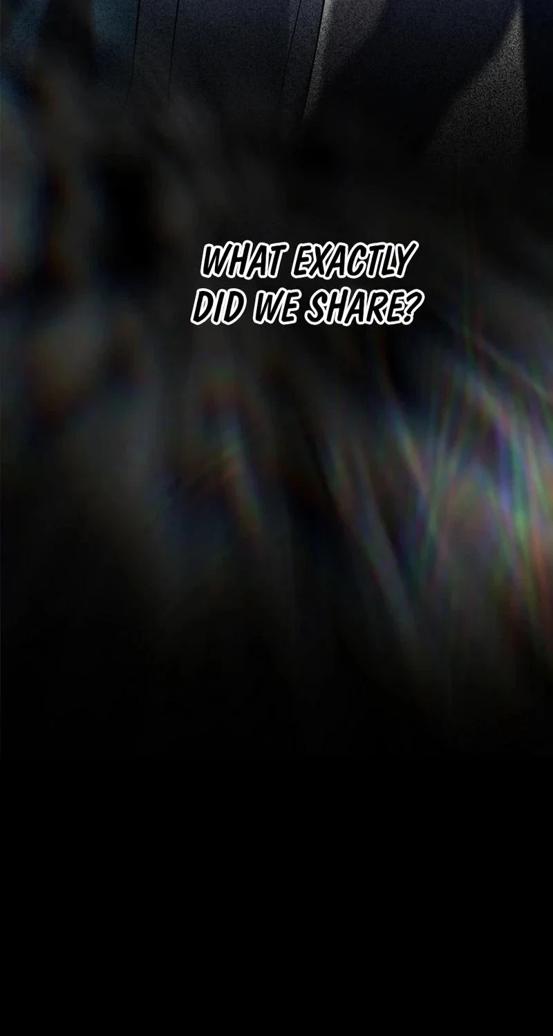 Chapter 33, page 69