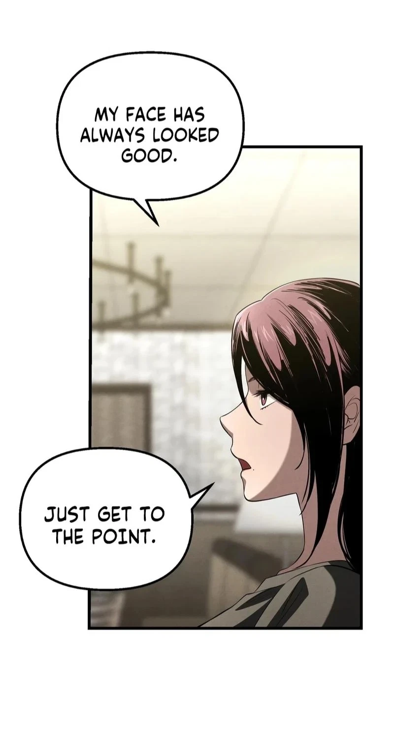 Chapter 33, page 7