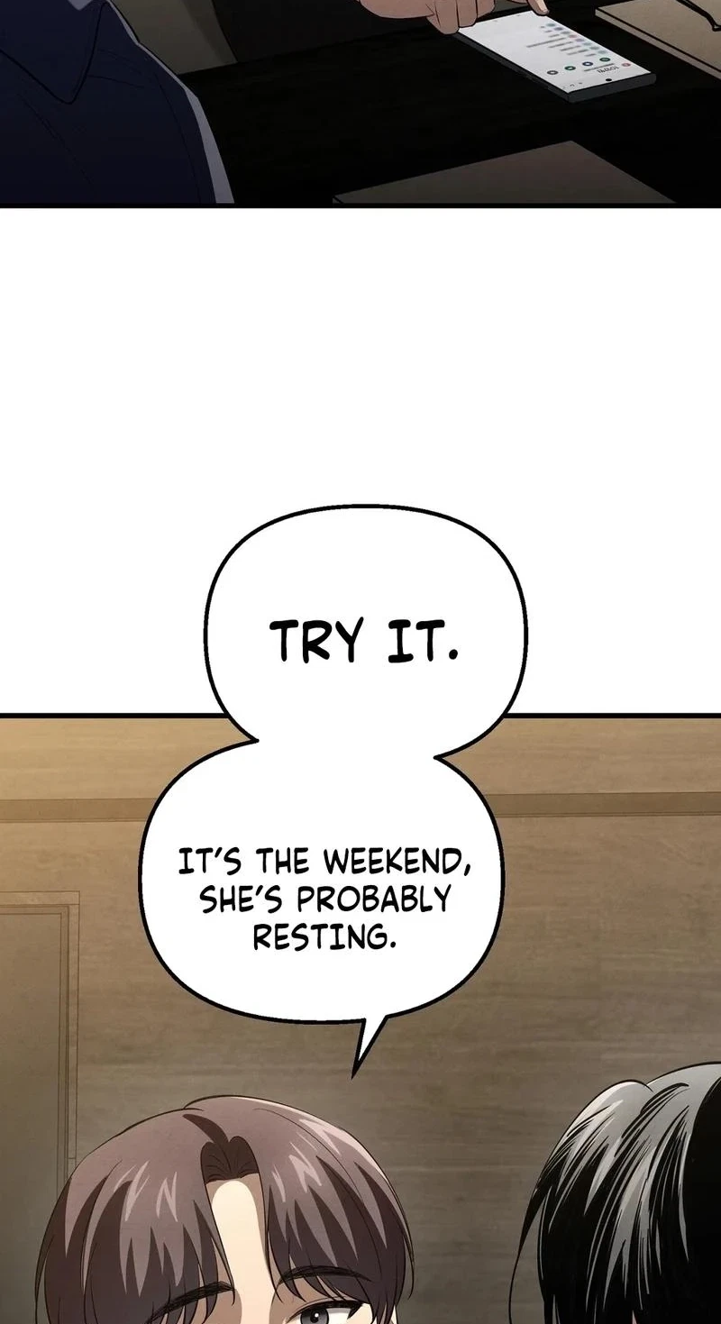 Chapter 33, page 74