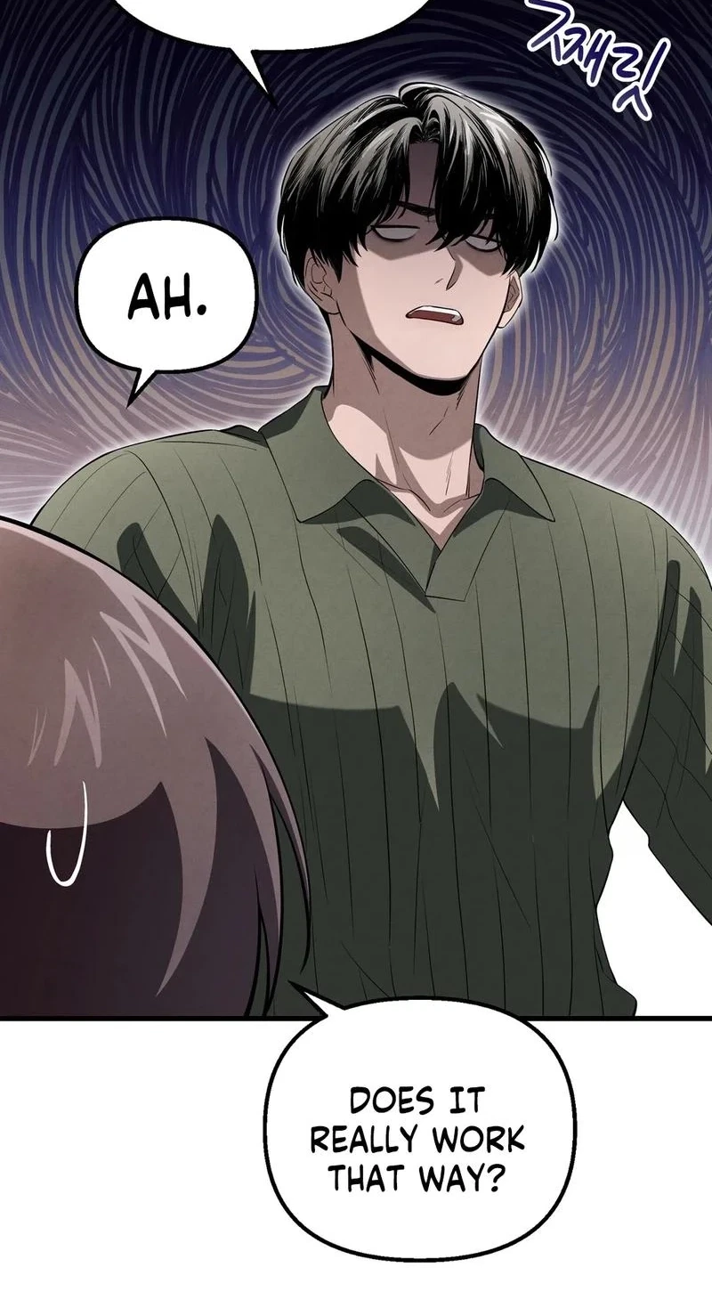 Chapter 33, page 76