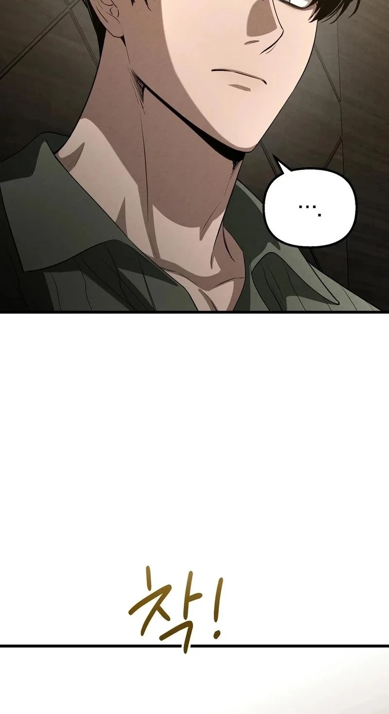 Chapter 33, page 79