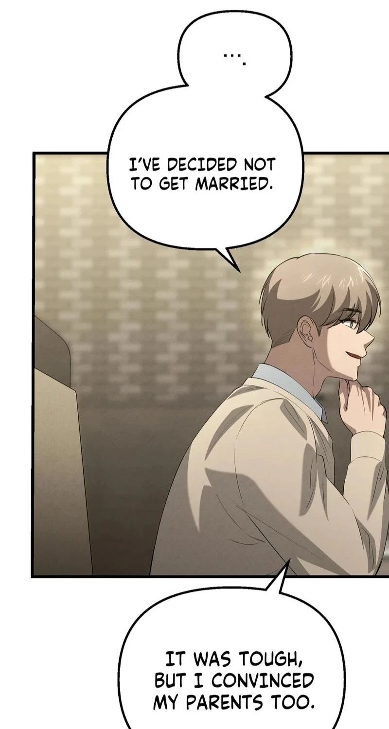 Chapter 33, page 8
