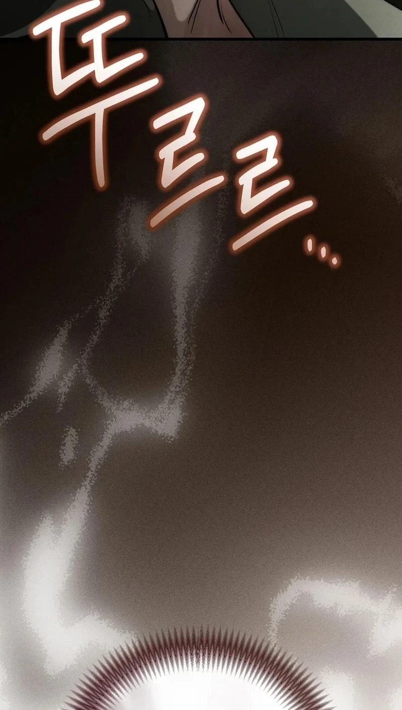 Chapter 33, page 85