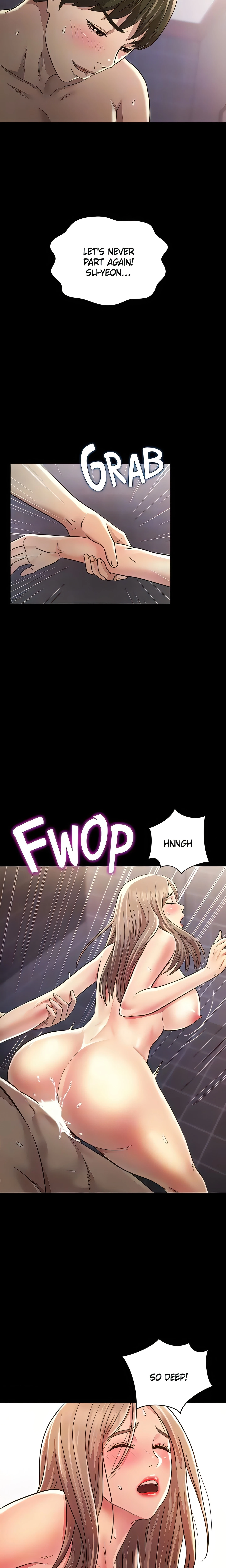 Chapter 95, page 13