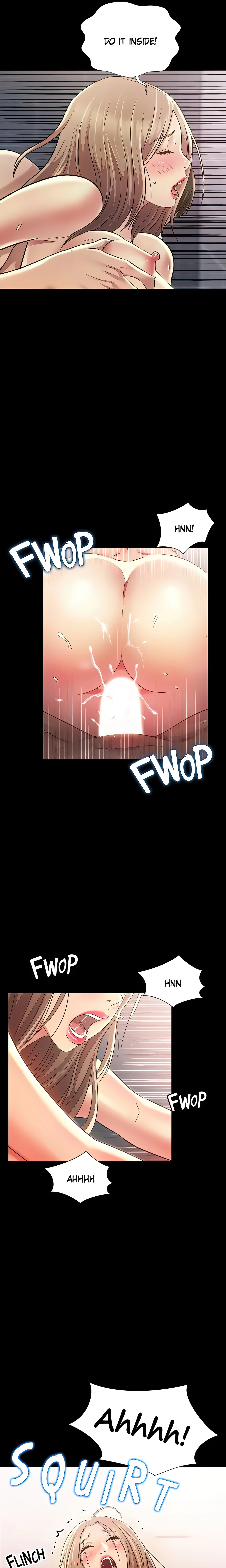 Chapter 95, page 16