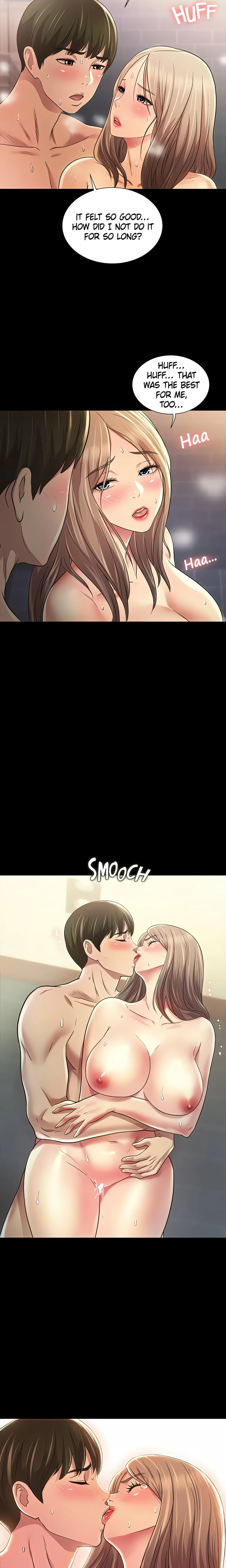 Chapter 95, page 18