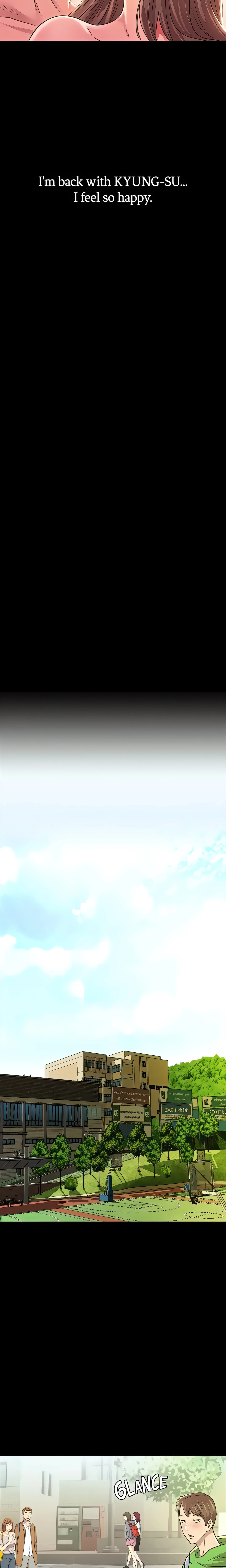 Chapter 95, page 19
