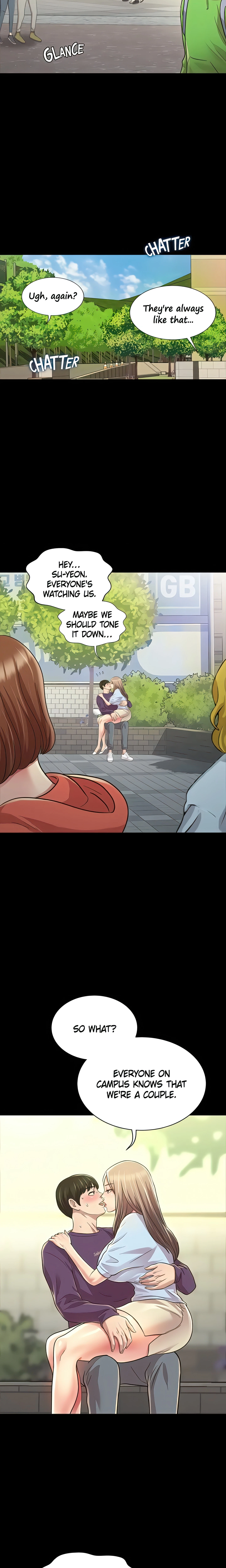 Chapter 95, page 20