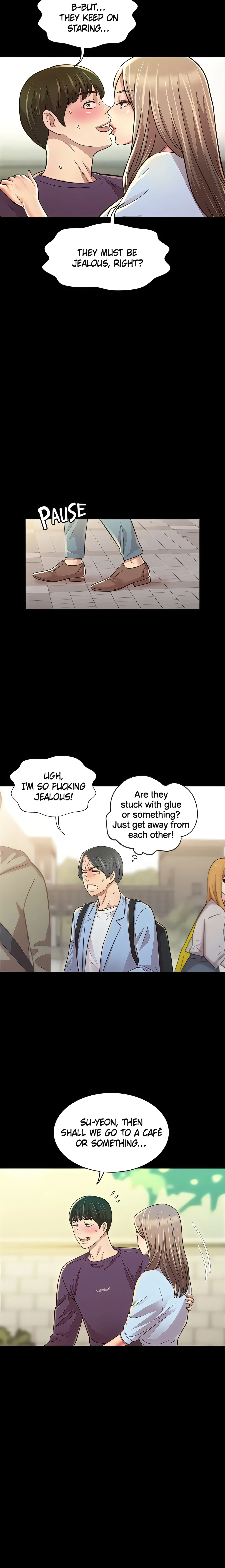 Chapter 95, page 21