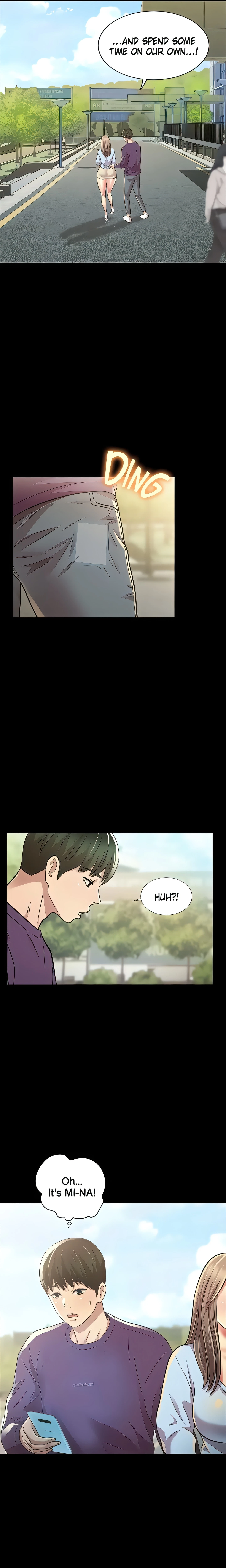 Chapter 95, page 22
