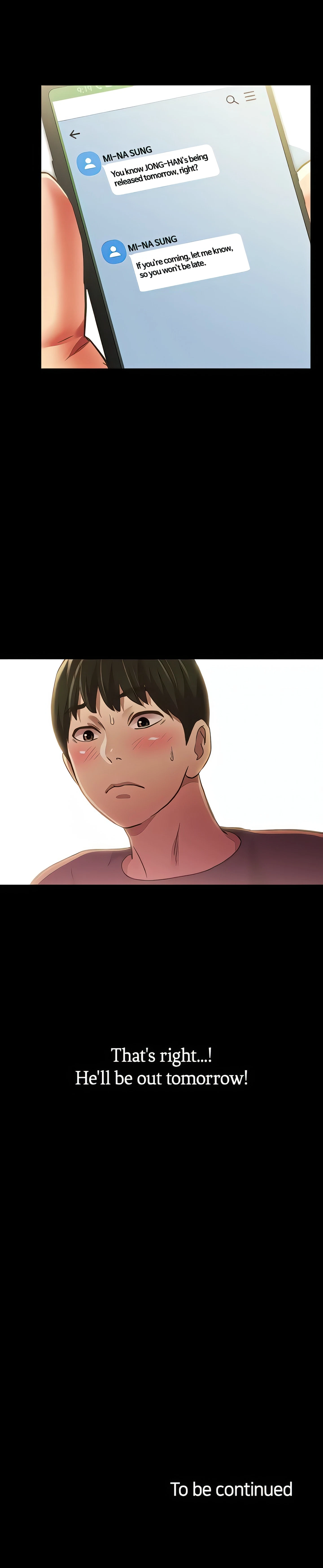 Chapter 95, page 23