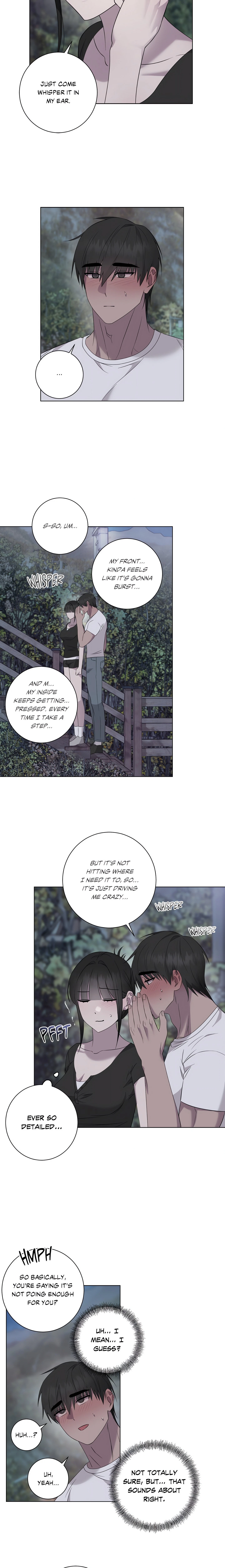Chapter 26, page 10
