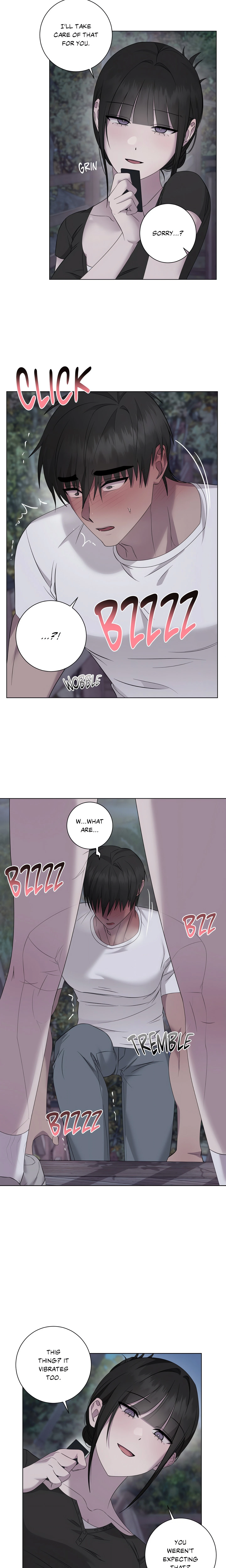 Chapter 26, page 11