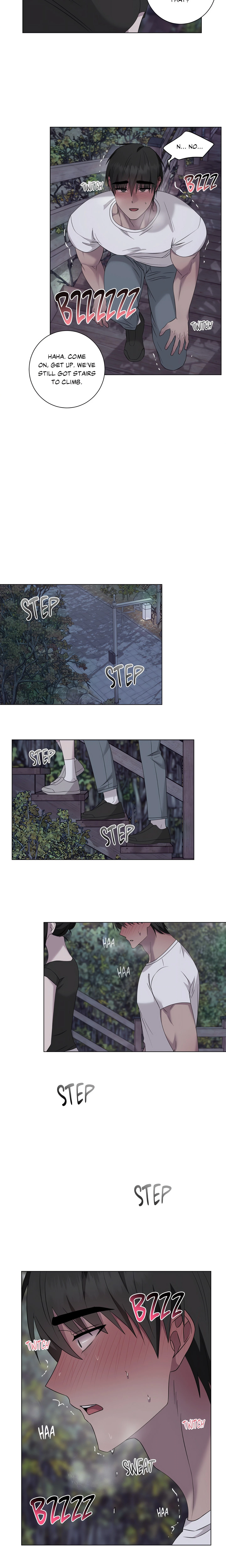 Chapter 26, page 12