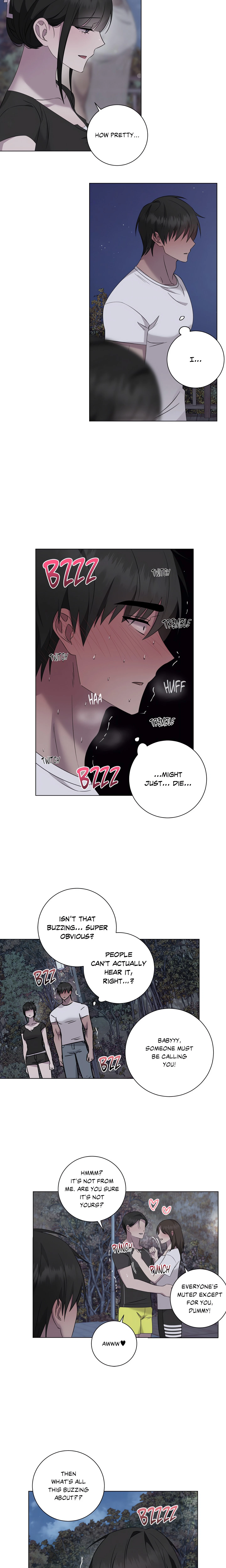 Chapter 26, page 14