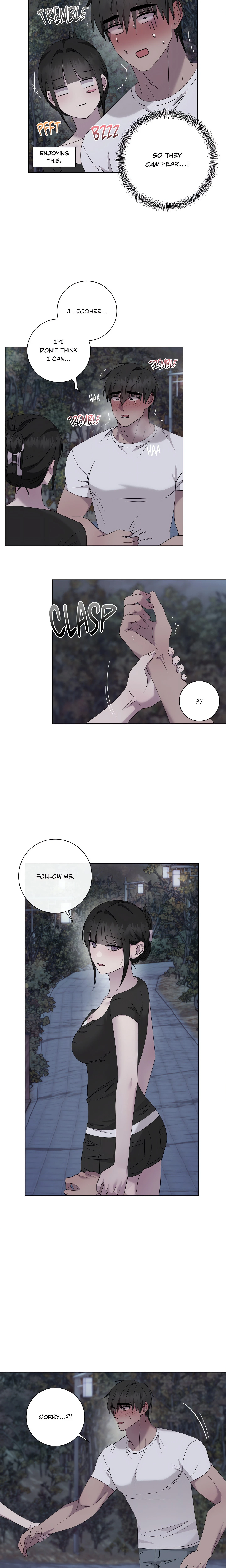 Chapter 26, page 15
