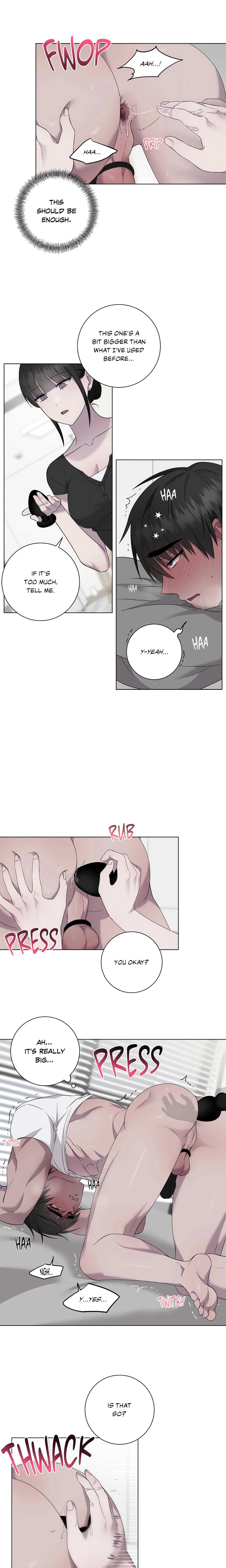 Chapter 26, page 5