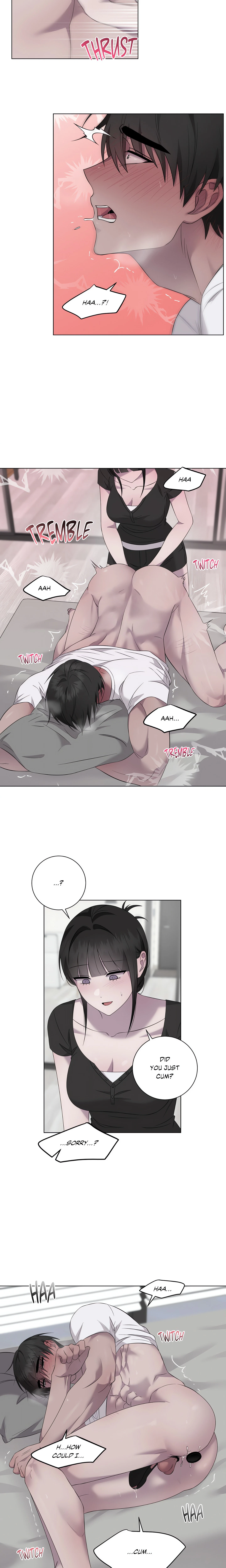 Chapter 26, page 6
