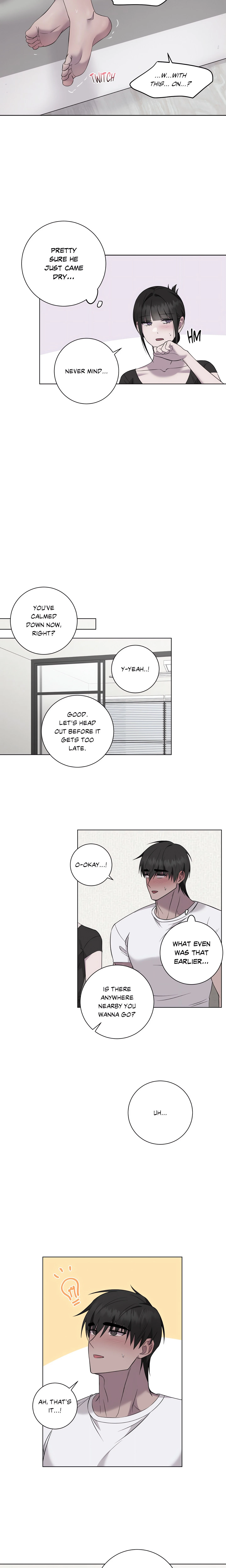 Chapter 26, page 7