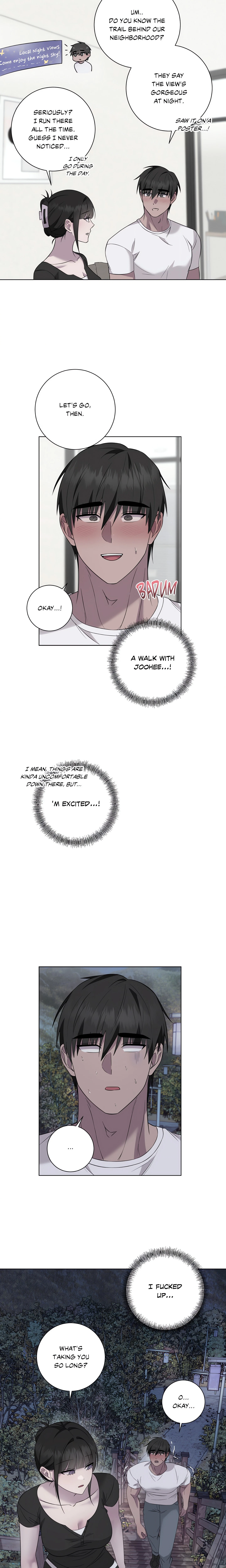 Chapter 26, page 8