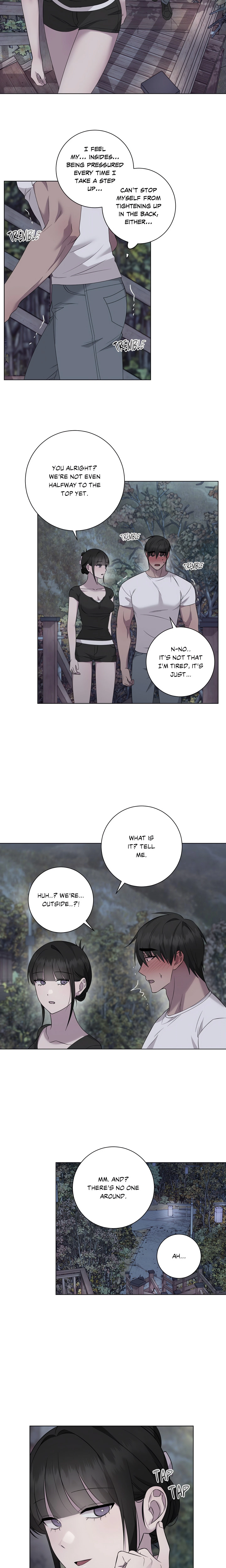 Chapter 26, page 9