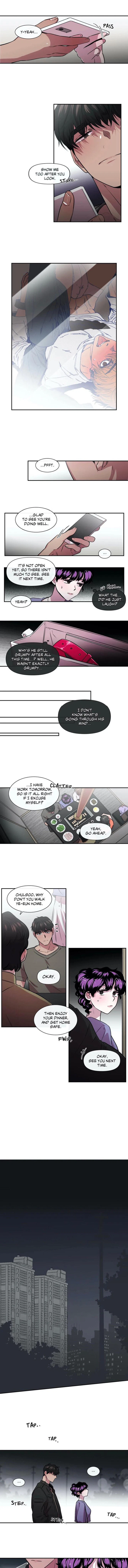 Chapter 85, page 4