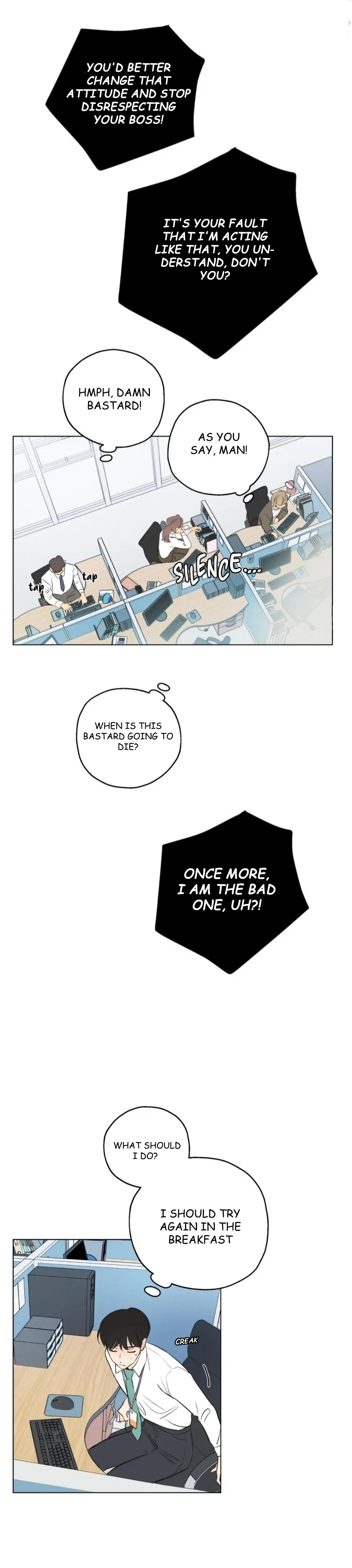 Chapter 3, page 10