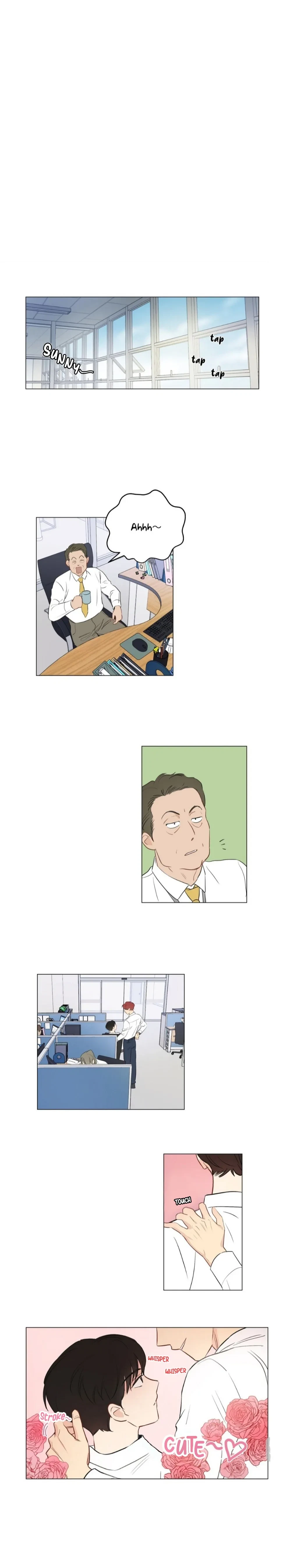 Chapter 3, page 13