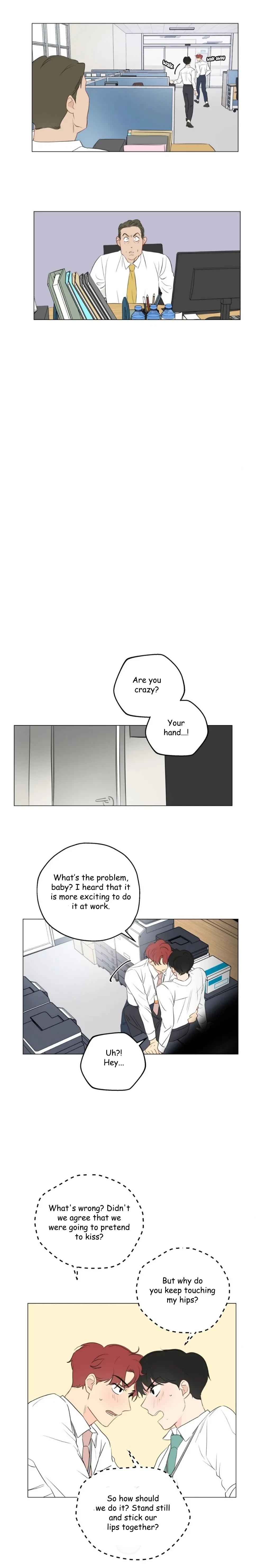 Chapter 3, page 14
